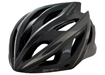 BRN Bike Wear Casco Weave II Light